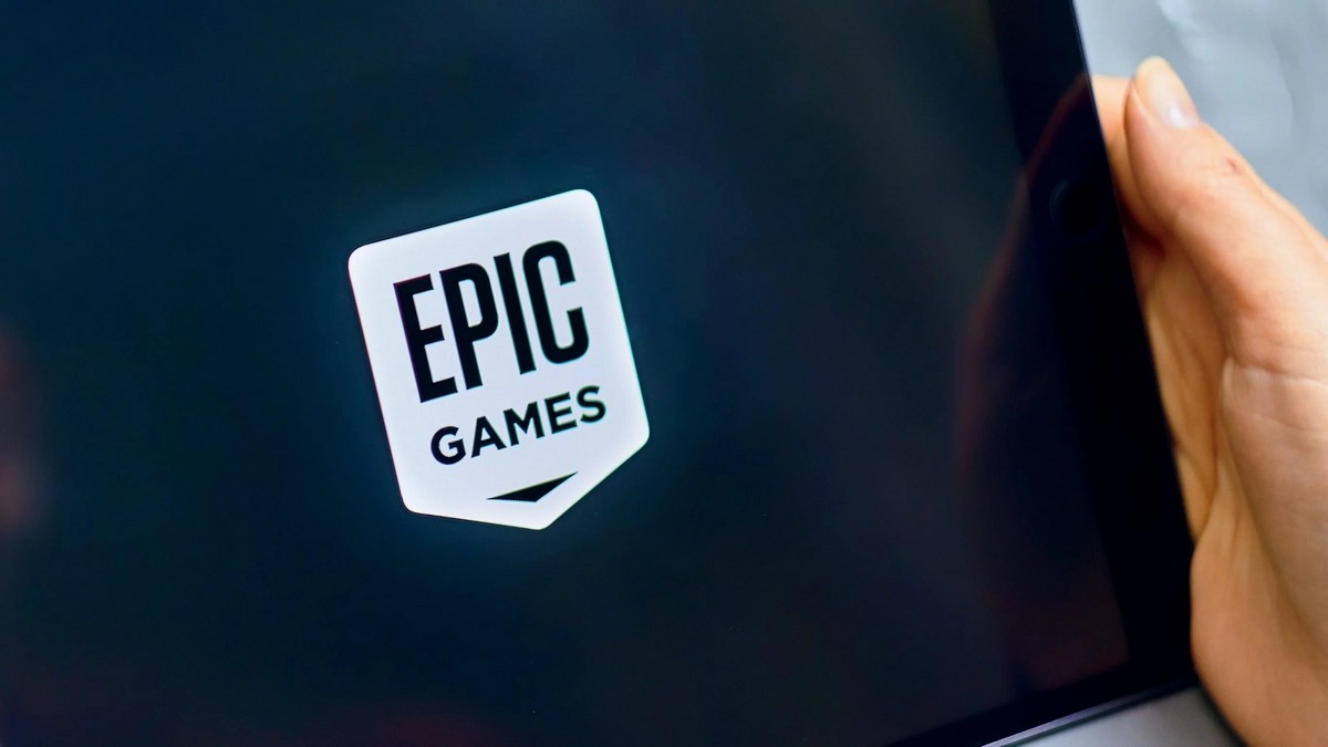 Epic Games Store kicks off the Summer Sale with up to 85% off
