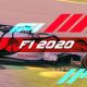 F1 2020 PC Full Version Free Download