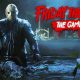 Friday the thirteenth: The Game - Ultimate Slasher Edition Review (Switch)