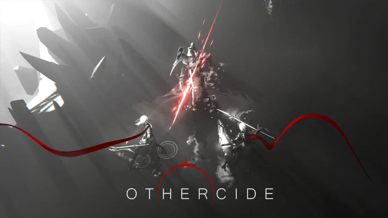 Othercide Full Version PC Game Download