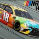 NASCAR Heat 5 PC Full Version Free Download