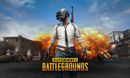 What is PUBG? (2020) Full Details