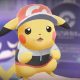 Video: Get A First Look At The Spooky Lavender Town In Pokémon Let's Go Pikachu And Eevee