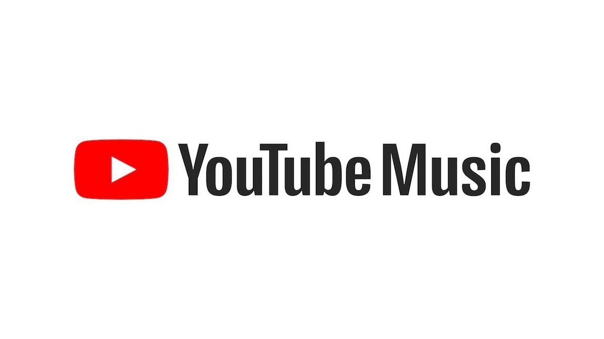 YouTube Music joint and subsidiary playlists appeared