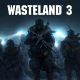 Wasteland 3 Free Version PS4 Game Setup Free Download