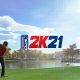 PGA Tour 2K21 PC Full Version Free Download