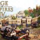 Age of Empires 4 Full Version PC Game Setup Free Download