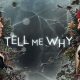 Tell Me Why PC Full Version Free Download