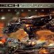 MechWarrior 5: Mercenaries Full Version PC Game Download