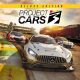 Project CARS 3 PC Full Version Free Download