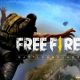Garena Free Fire Mod Apk v1.52.0 Unlimited Diamonds and Coins Download