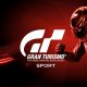 Gran Turismo Sport Full Version Cracked Game Setup Free Download