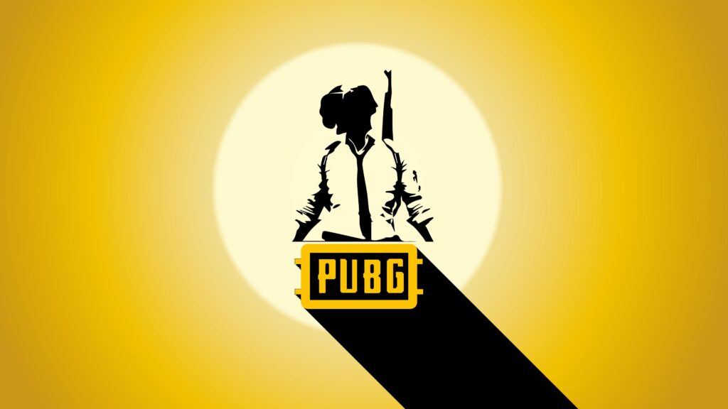 Mobile PUBG Turkey Notice How to Cheat?