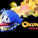 OkunoKA Madness Mobile Game iOS Edition Download Full Version Free