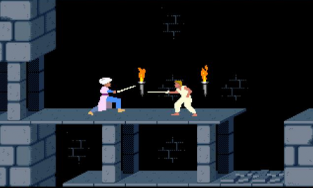 Prince Of Persia Pc Full Game Free Download
