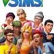 Sims 5 Mobile Android/IOS Mobile Version Full Game Free Download