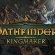 Pathfinder Kingmaker Full Version PC Game Setup Free Download
