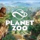 Planet Zoo Full Version PC Game Setup Free Download