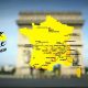 Tour De France 2020 Full Version PC Game Setup Free Download