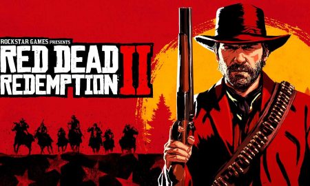 Download Red Dead Redemption Working Game
