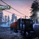 Download Alaskan Truck Simulator Latest Version