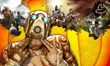 Borderlands 3 is temporarily free to play on PC, PlayStation 4 and Xbox One