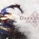 Darksiders Genesis PC Full Version Free Download