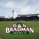 Don Bradman Cricket 17 PC Game Download
