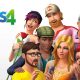 Download THE SIMS 4 Full Version PC Game