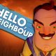 Hello Neighbor PC Game Download