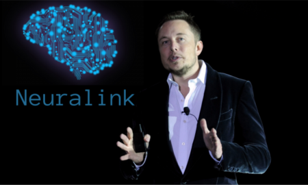 Elon Musk spoke about the new capabilities of Neuralink brain chips