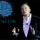 Elon Musk spoke about the new capabilities of Neuralink brain chips