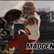 Madden NFL 21 PC Full Version Free Download