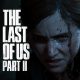 THE LAST OF US PART II PC Game Free Download 