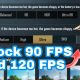 PUBG Mobile now runs at 90fps in All Android iOS Download Here Now