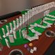 Tabletop Simulator PC Game Free download Now
