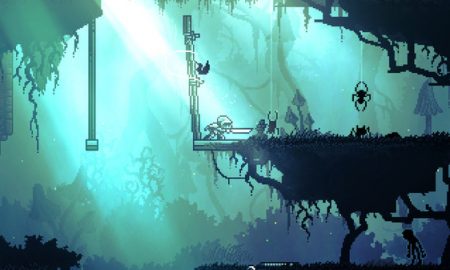 INMOST PC Game Free download Now