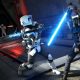 STAR WARS Jedi: Fallen Order™ PC Game Free download Now