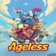 Ageless PS4 Version Full Game Setup Free Download