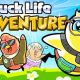 DUCK LIFE PC Latest version Download Now
