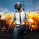 PUBG Update 1.50 PS4 Patch Notes Confirmed, Adds MG3 And Decoy Grenades