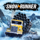 Snowrunner Update Version 1.06 Live New Patch Notes PC PS4 Xbox One Nintendo Switch Full Details Here