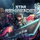 Star Renegades PC Full Version Free Download