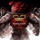 Street Fighter 5 Arcade Edition PS4 Version Full Game Setup Free Download