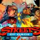 Streets of rage4 PC Latest version Download Now