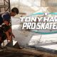 Tony Hawk’s Pro Skater 1 And 2 iPhone Mobile iOS Version Full Game Setup Free Download