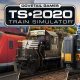 Train Simulator 2020 PC Version Full Game Free Download