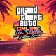  Grand Theft Auto Online PC free Download 
