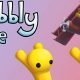 Wobbly Life Apk Mobile Android Version Full Game Setup Free Download