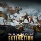 Second Extinction PC Full Version Free Download
